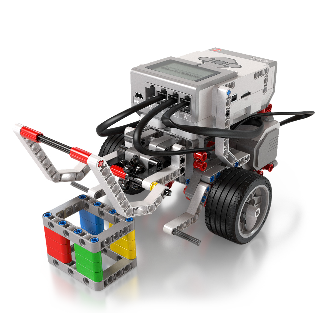 EV3_index