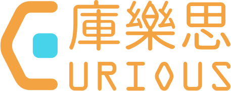 庫樂思機器人