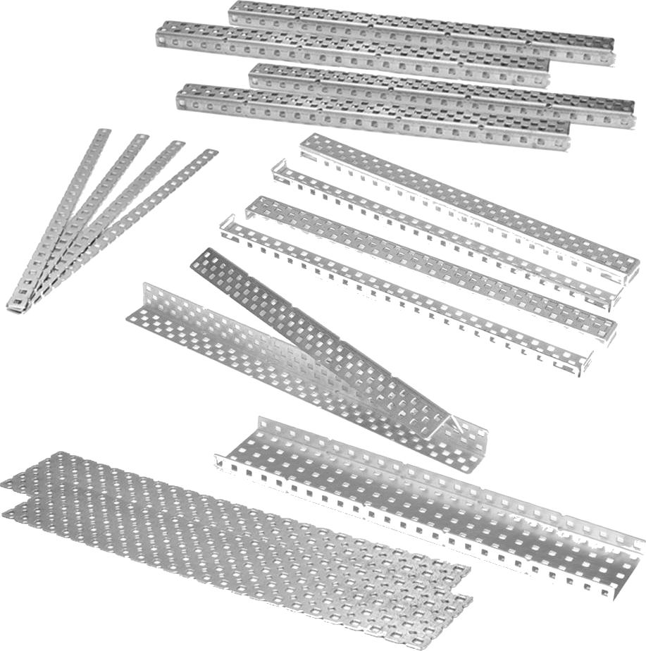 VEX_aluminum