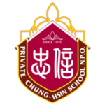 忠信學校國中部