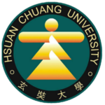 玄奘大學