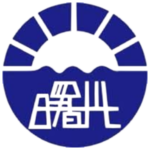 曙光女中國中部