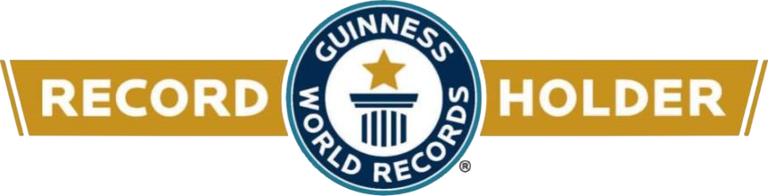 guinness