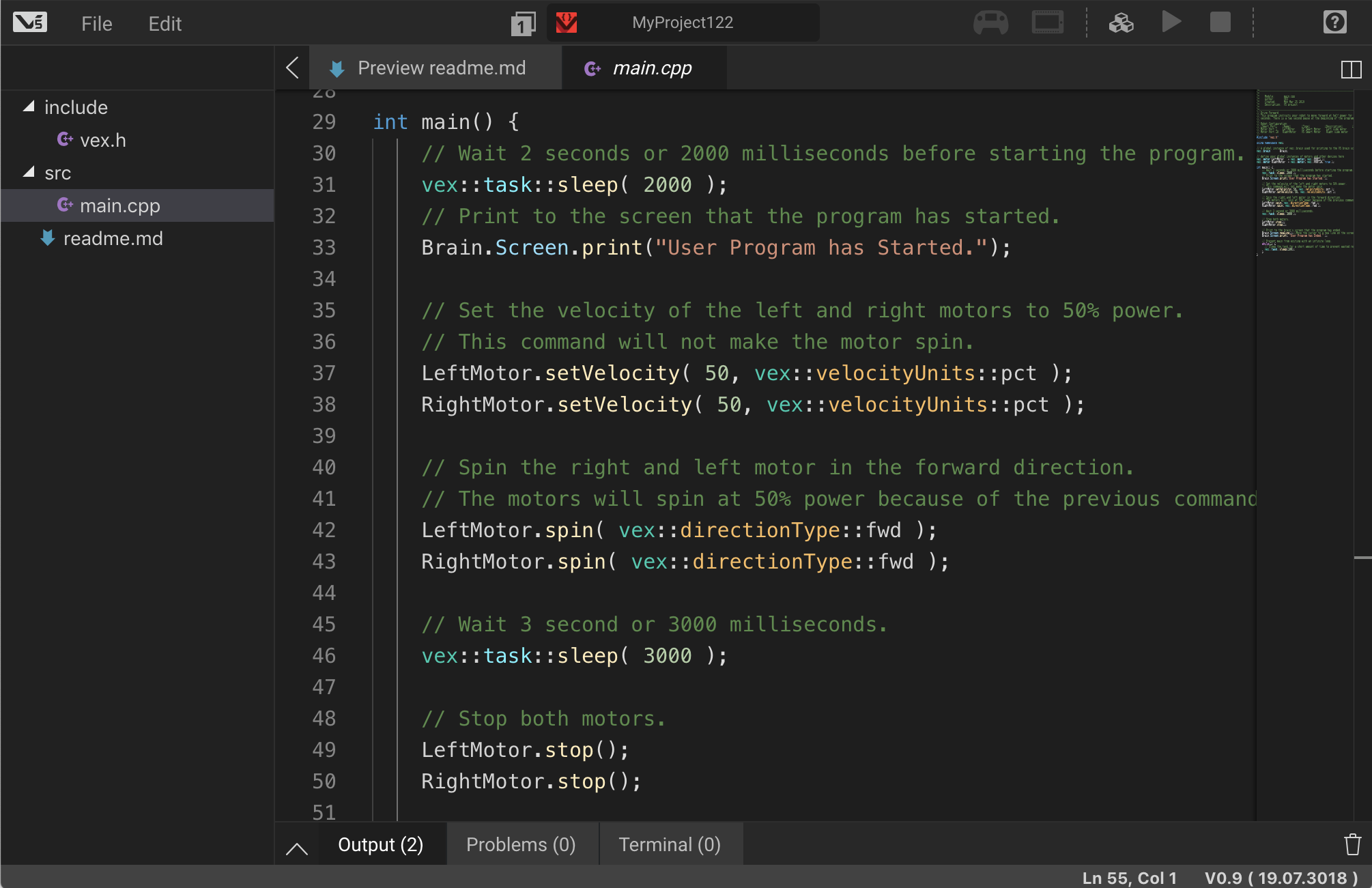 v5_code