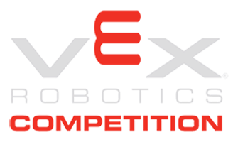 VEX robot competition