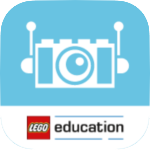 wedo2.0 app logo