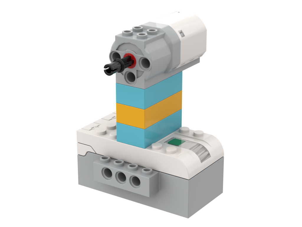 UntitledModel_27