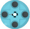 spike_motor_core