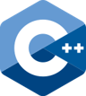 Cpp