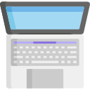 macbook-pro