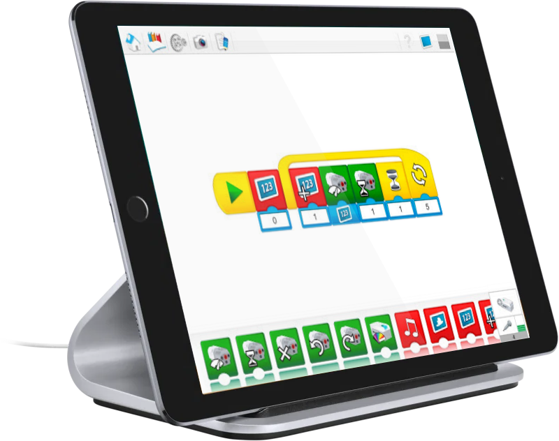 wedo_tablet