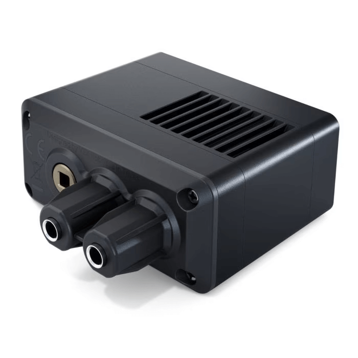 VEX 5.5W Smart Motor